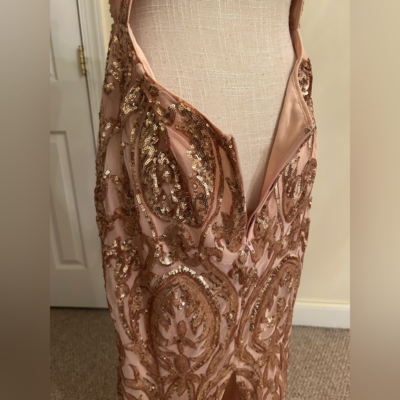 SOLD - Picture 6 of 12